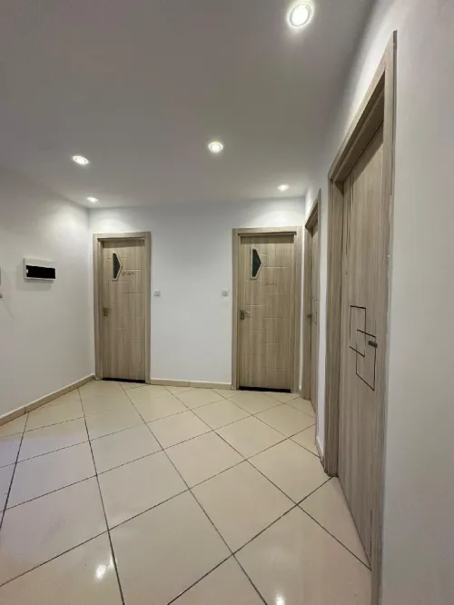 Vente Appartement F3 Oran Bir el djir