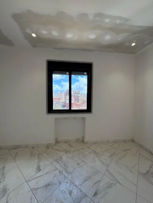 Vente Appartement F2 Oran Bir el djir