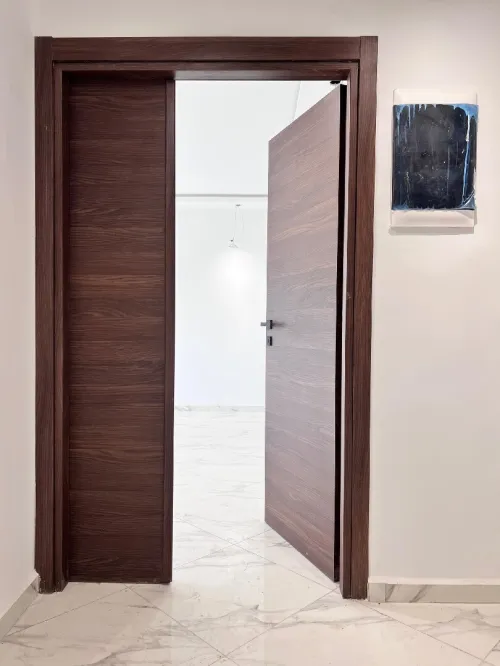 Vente Appartement F3 Oran Oran
