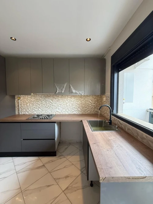 Vente Appartement F2 Oran Bir el djir