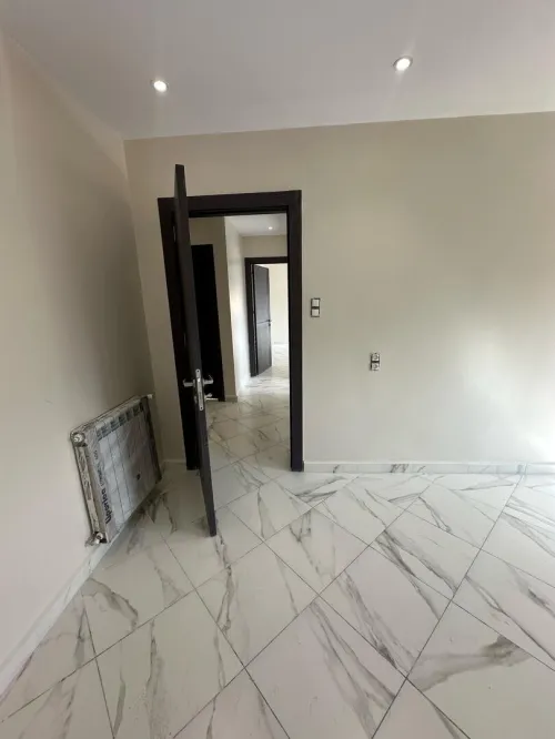 Vente Appartement F3 Oran Oran