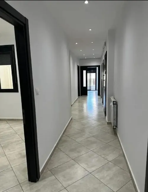 Vente Appartement F3 Oran Oran
