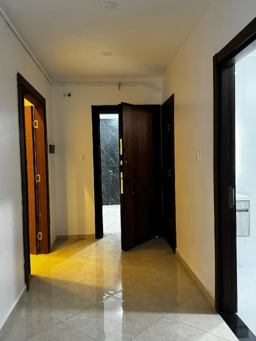Vente Appartement F4 Oran Oran