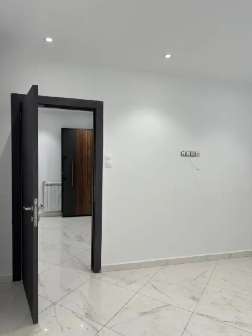 Vente Appartement F4 Oran Bir el djir