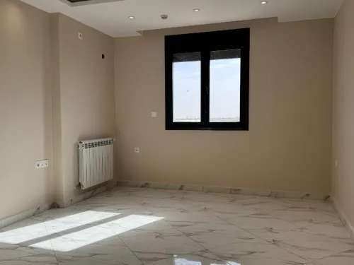 Vente Appartement F4 Oran Oran