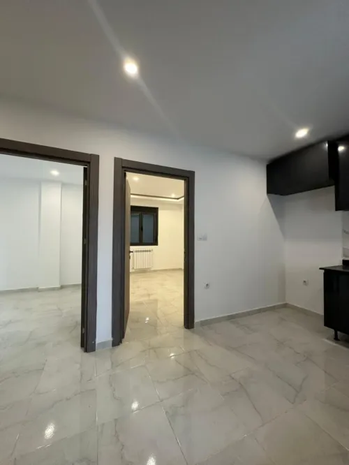 Vente Appartement F3 Oran Bir el djir