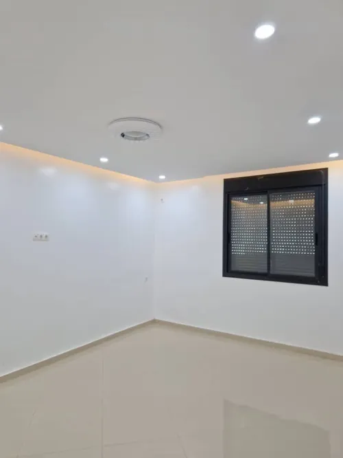 Vente Appartement F4 Oran Oran