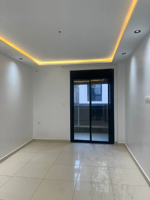 Vente Appartement F2 Oran Bir el djir