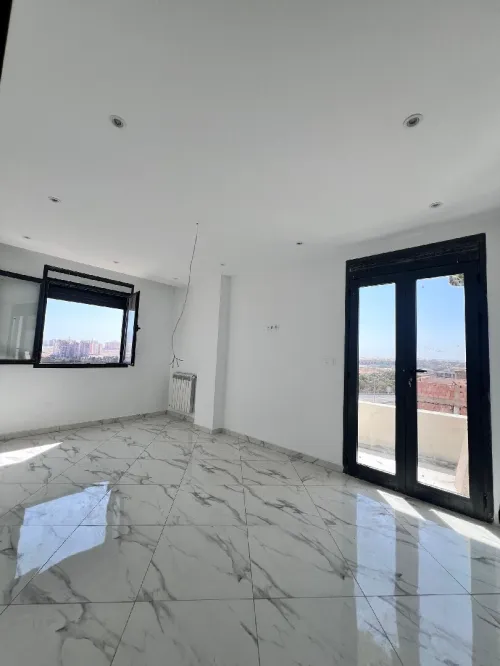 Vente Appartement Penthouse F6 Oran Bir el djir