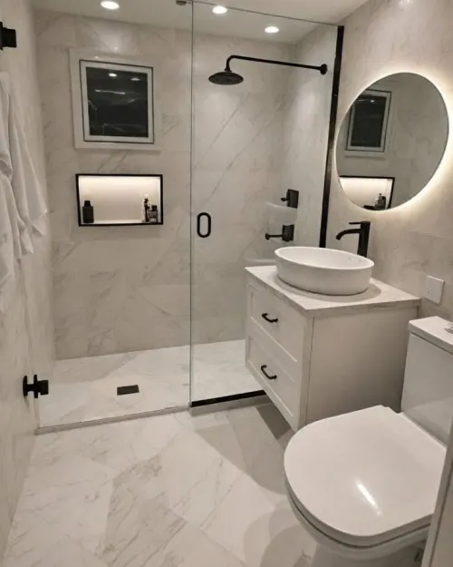 Vente Appartement F3 Oran Bir el djir