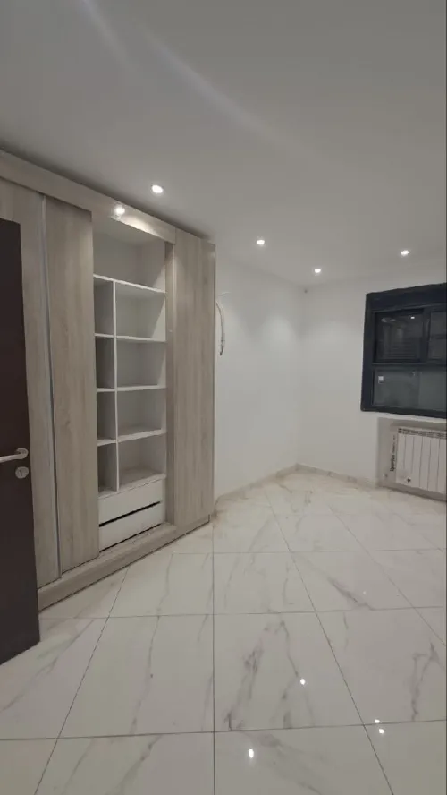 Vente Appartement F3 Oran Bir el djir