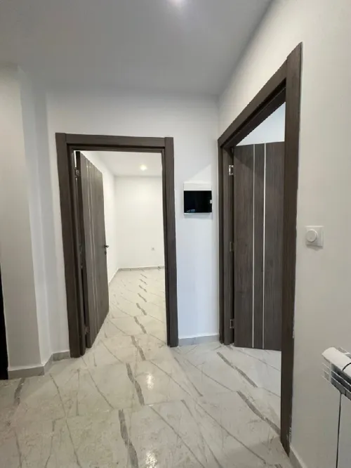 Vente Appartement F4 Oran Oran