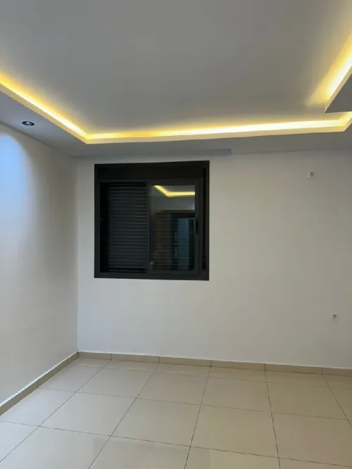 Vente Appartement F4 Oran Bir el djir