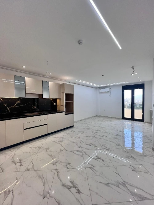Vente Appartement F3 Oran Oran