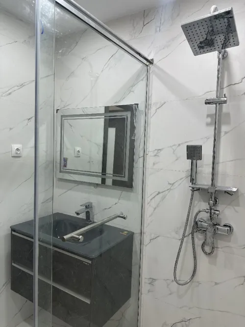 Vente Appartement F4 Oran Oran