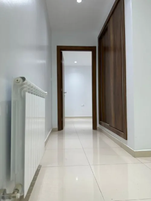 Vente Appartement F3 Oran Oran