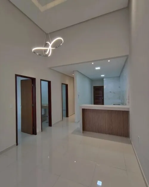 Vente Appartement F3 Oran Oran