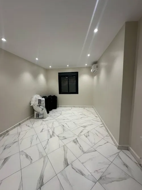 Vente Appartement F4 Oran Bir el djir