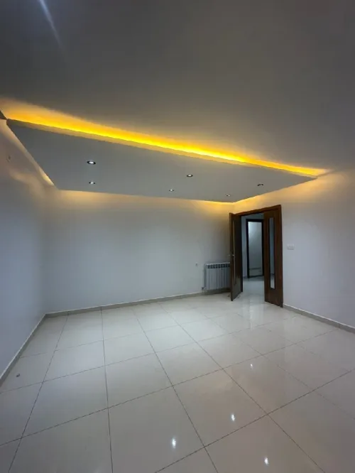 Vente Appartement F3 Oran Oran