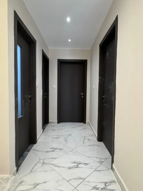 Vente Appartement F4 Oran Bir el djir