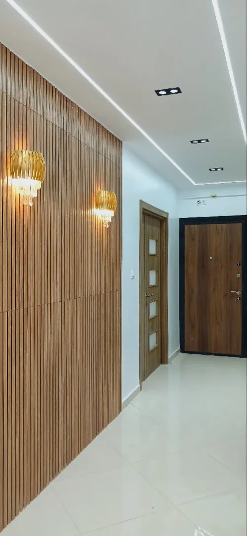 Vente Appartement Duplex F6 Oran Bir el djir