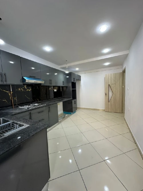 Vente Appartement F3 Oran Oran