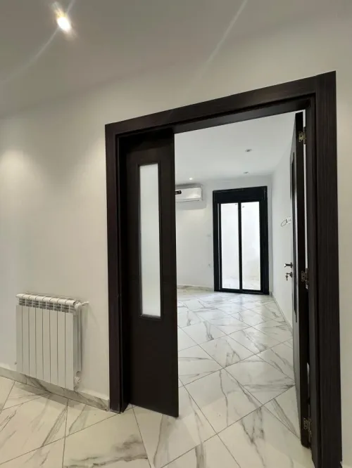 Vente Appartement F4 F5 F6 Oran Bir el djir