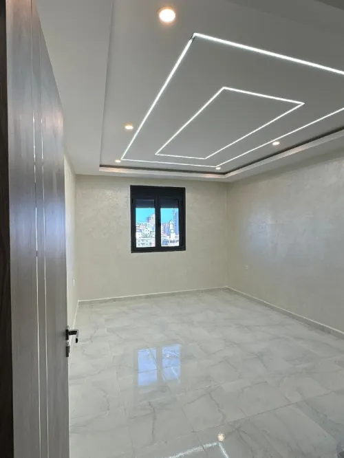 Vente Appartement F3 Oran Bir el djir