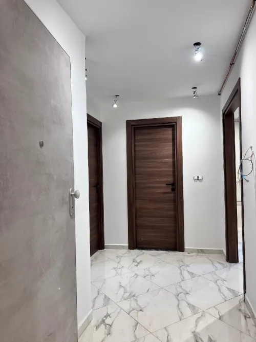 Vente Appartement F4 Oran Oran