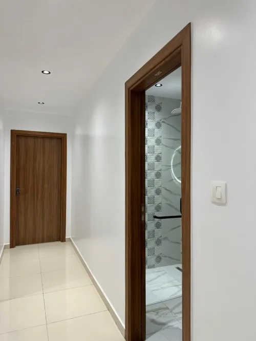 Vente Appartement F3 Oran Bir el djir