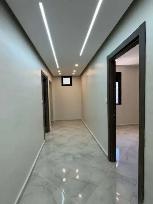 Vente Appartement F2 Oran Bir el djir