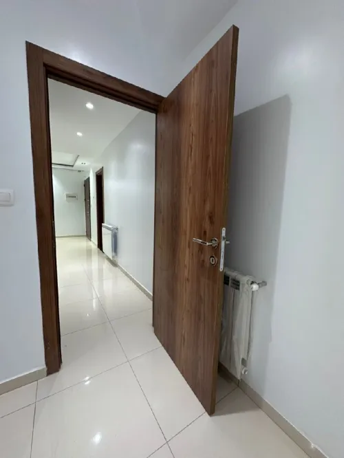 Vente Appartement F4 Oran Bir el djir