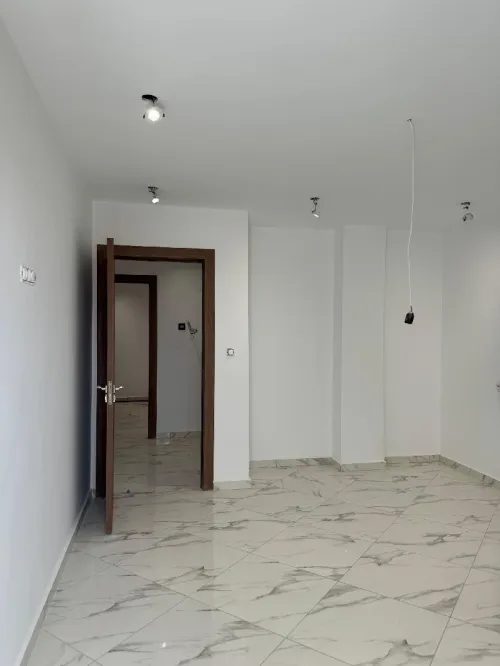 Vente Appartement F4 Oran Bir el djir