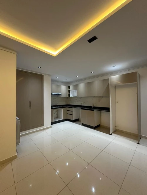 Vente Appartement F3 Oran Bir el djir