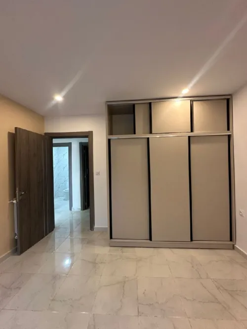 Vente Appartement F3 Oran Oran