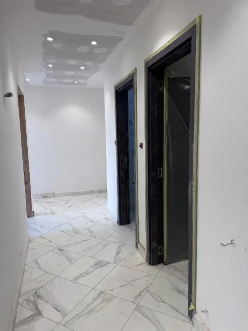 Vente Appartement F3 Oran Oran