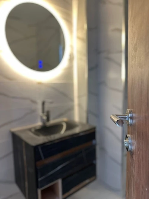 Vente Appartement F3 Oran Bir el djir