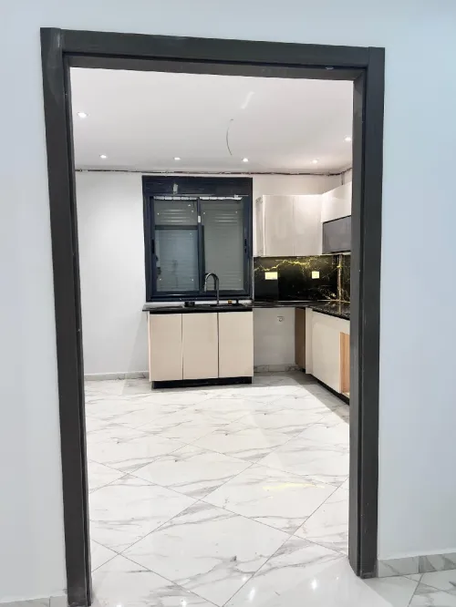 Vente Appartement F3 Oran Bir el djir