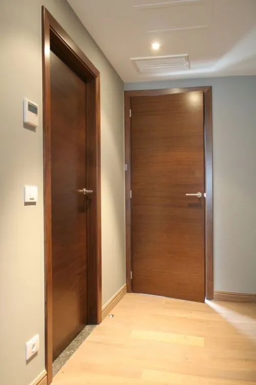 Vente Appartement F3 Oran Oran