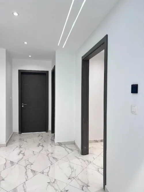 Vente Appartement F4 Oran Bir el djir