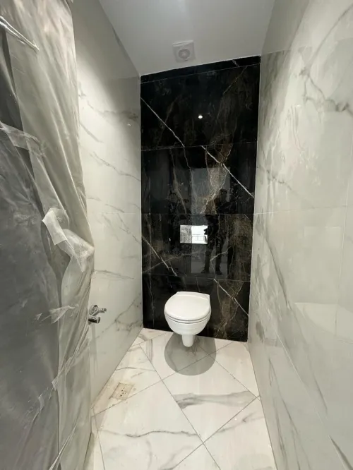 Vente Appartement F4 Oran Bir el djir