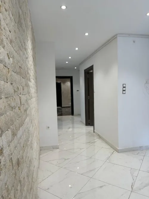 Vente Appartement F3 Oran Bir el djir