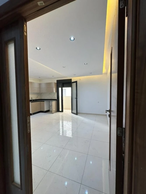 Vente Appartement F3 Oran Oran