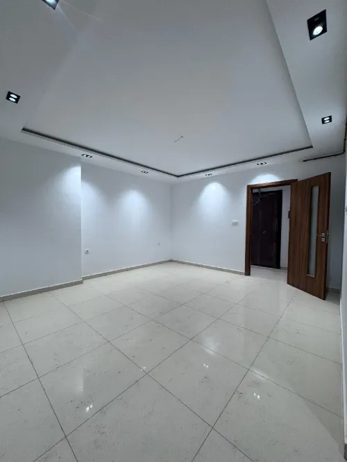 Vente Appartement F3 Oran Oran