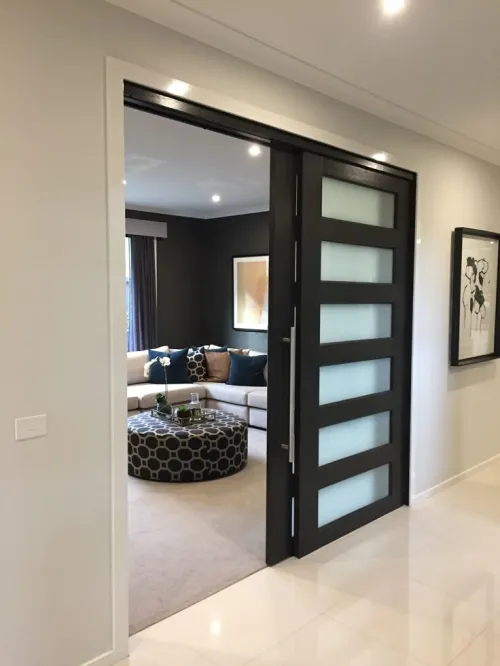 Vente Appartement F3 Oran Oran