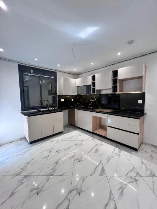 Vente Appartement F3 Oran Oran