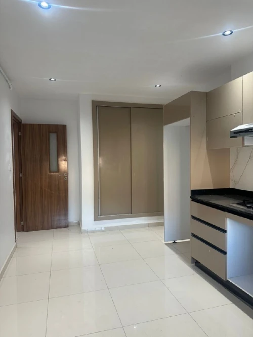 Vente Appartement F4 Oran Bir el djir