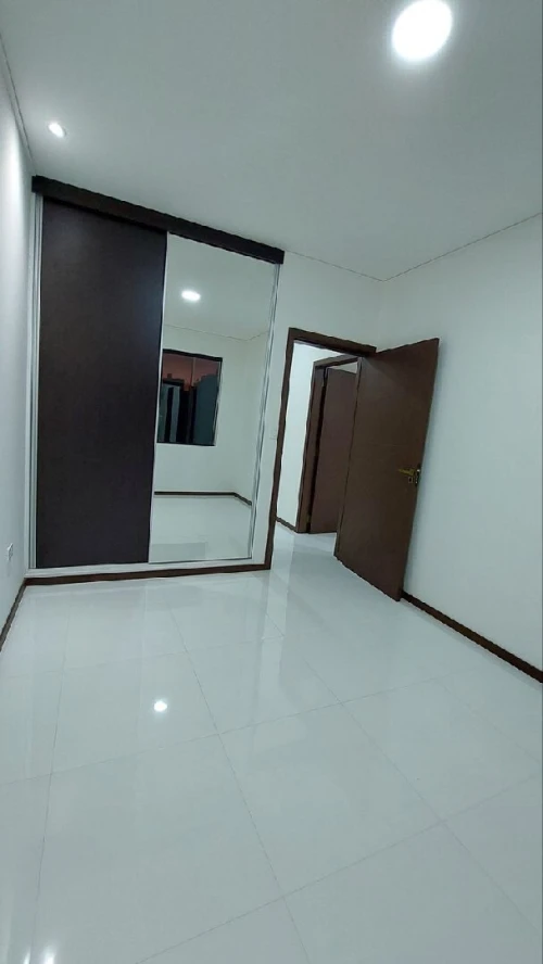 Vente Appartement F2 Oran Bir el djir