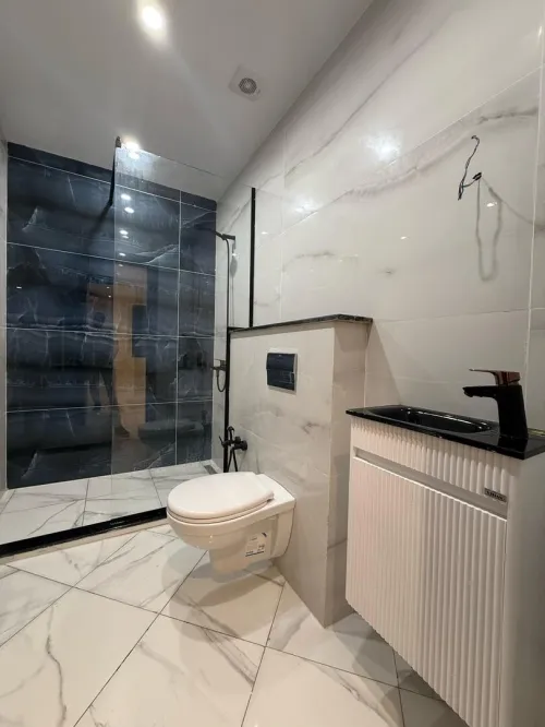 Vente Appartement F3 Oran Bir el djir