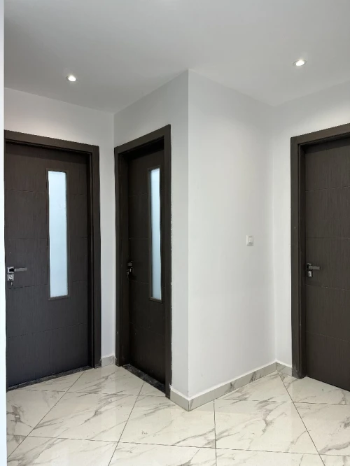 Vente Appartement F3 Oran Bir el djir